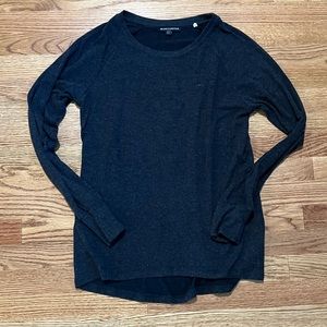 Brandy Melville Sweater